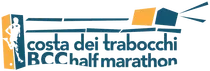 Costa dei Trabocchi BCC Half Marathon